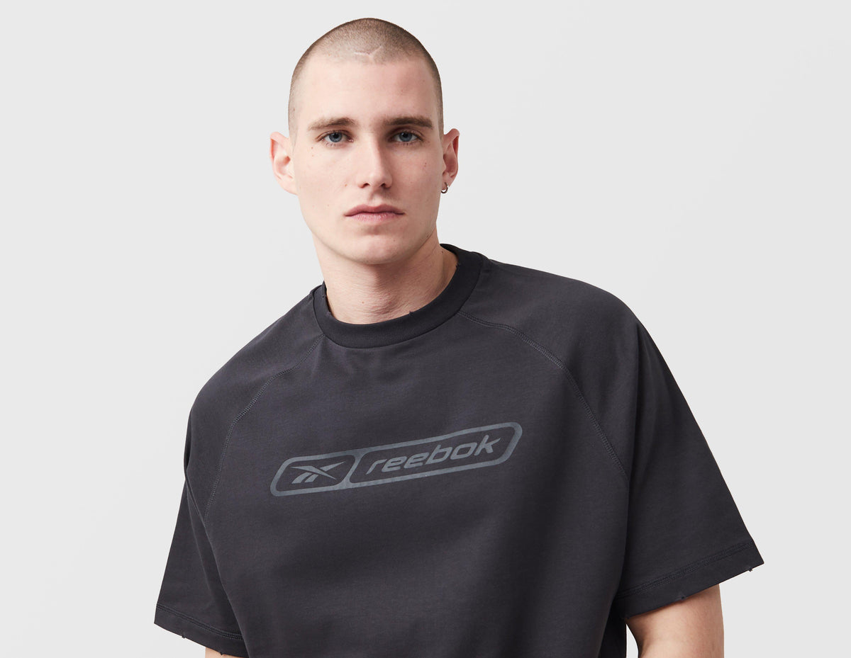 Reebok Pill T-Shirt