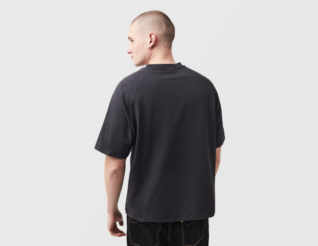 Reebok Pill T-Shirt