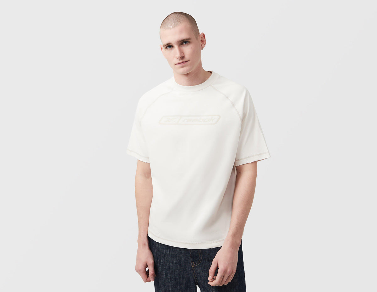 Reebok Pill T-Shirt