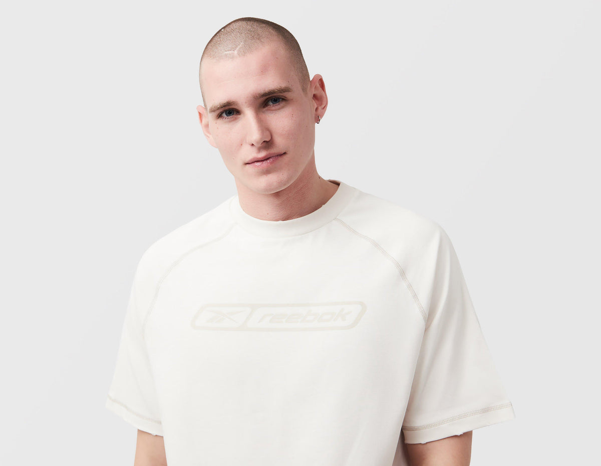 Reebok Pill T-Shirt