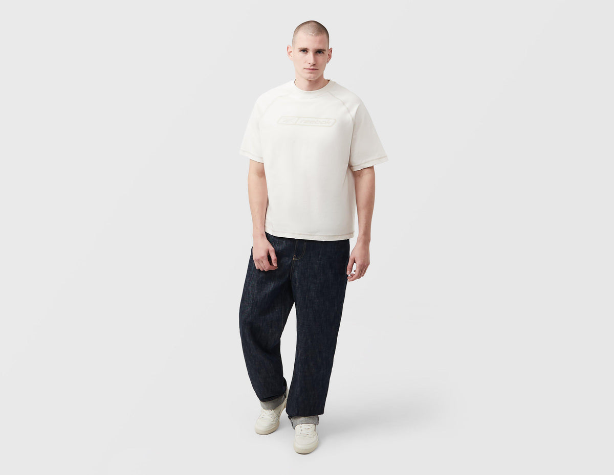 Reebok Pill T-Shirt