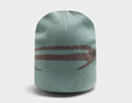 Alte Systems Tuned Beanie