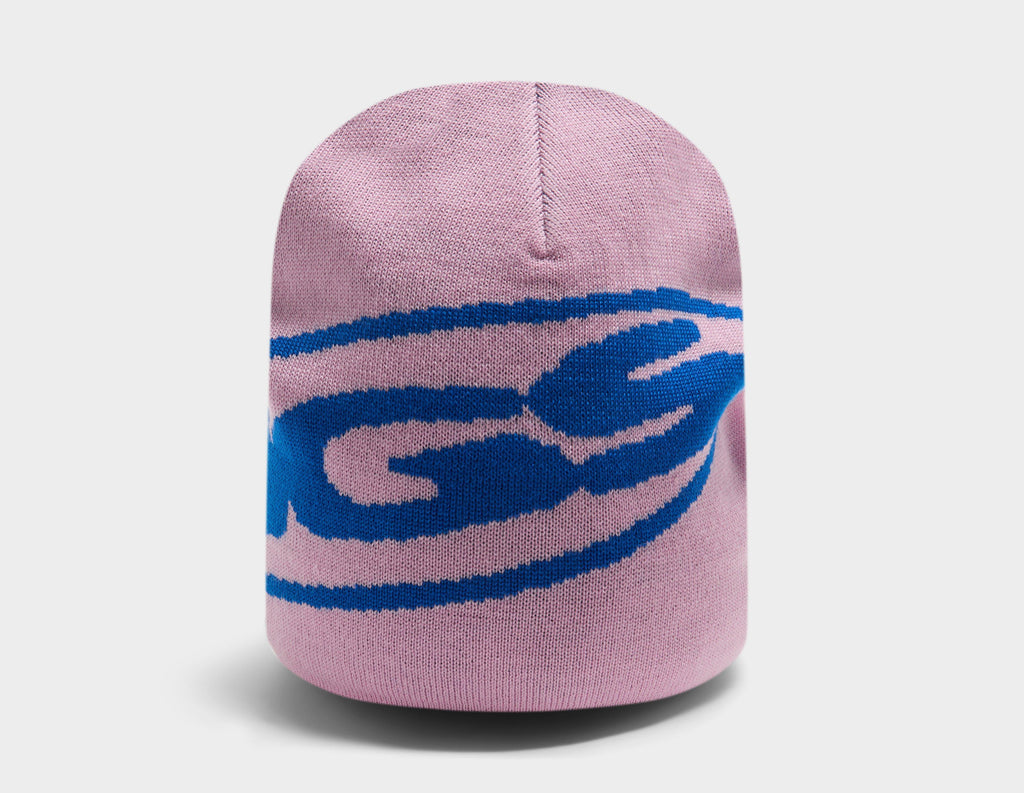Home Grown Wade Beanie