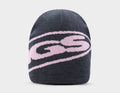 Home Grown Wade Beanie