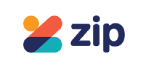 Zippay logo