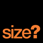 (c) Size.co.uk